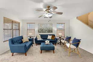 2275 E Peach Tree Dr, Chandler, AZ 85249 - Photo 1