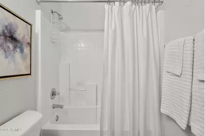 2275 E Peach Tree Drive, Chandler, AZ 85249 - Photo 35