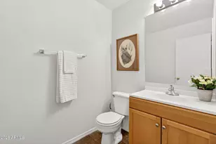 2275 E Peach Tree Dr, Chandler, AZ 85249 - Photo 21