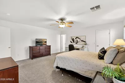 2275 E Peach Tree Drive, Chandler, AZ 85249 - Photo 23