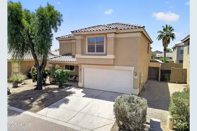 2275 E Peach Tree Drive, Chandler, AZ 85249 - Photo 25