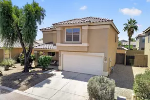 2275 E Peach Tree Dr, Chandler, AZ 85249 - Photo 25