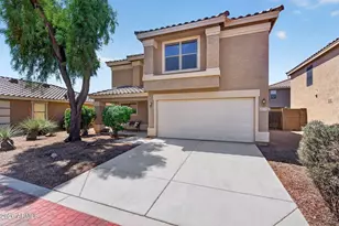 2275 E Peach Tree Dr, Chandler, AZ 85249 - Photo 1