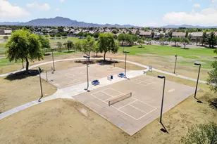 2275 E Peach Tree Dr, Chandler, AZ 85249 - Photo 29
