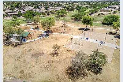 2275 E Peach Tree Drive, Chandler, AZ 85249 - Photo 31