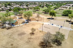 2275 E Peach Tree Dr, Chandler, AZ 85249 - Photo 31
