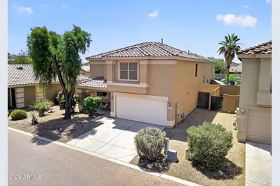 2275 E Peach Tree Drive, Chandler, AZ 85249 - Photo 47