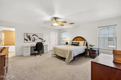 2275 E Peach Tree Drive, Chandler, AZ 85249 - Photo 5