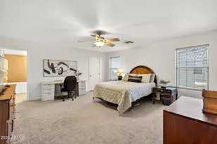 2275 E Peach Tree Dr, Chandler, AZ 85249 - Photo 5