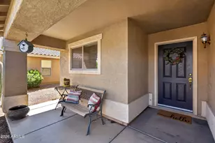 2275 E Peach Tree Dr, Chandler, AZ 85249 - Photo 7
