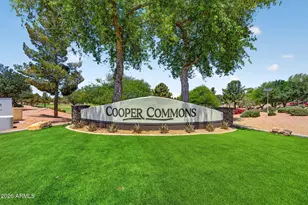 2275 E Peach Tree Dr, Chandler, AZ 85249 - Photo 27