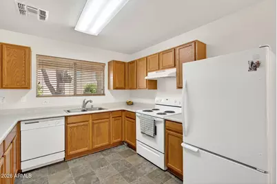 2275 E Peach Tree Drive, Chandler, AZ 85249 - Photo 3