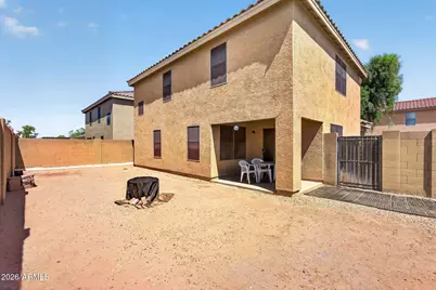 2275 E Peach Tree Drive, Chandler, AZ 85249 - Photo 39
