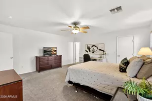 2275 E Peach Tree Dr, Chandler, AZ 85249 - Photo 15