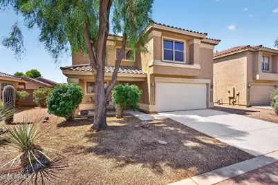 2275 E Peach Tree Drive, Chandler, AZ 85249 - Photo 5