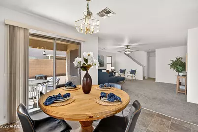 2275 E Peach Tree Drive, Chandler, AZ 85249 - Photo 21