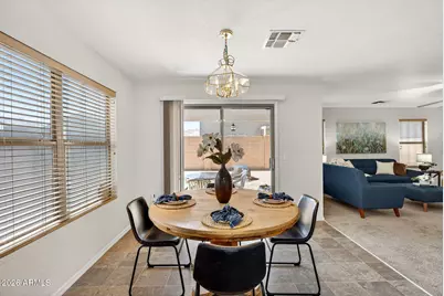 2275 E Peach Tree Drive, Chandler, AZ 85249 - Photo 11