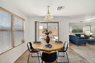2275 E Peach Tree Dr, Chandler, AZ 85249 - Photo 11
