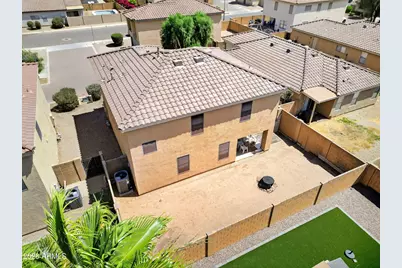 2275 E Peach Tree Drive, Chandler, AZ 85249 - Photo 55