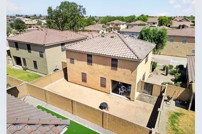 2275 E Peach Tree Drive, Chandler, AZ 85249 - Photo 53