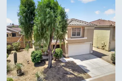 2275 E Peach Tree Drive, Chandler, AZ 85249 - Photo 49