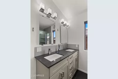 2240 E Ruby Lane, Phoenix, AZ 85024 - Photo 27