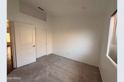2240 E Ruby Lane, Phoenix, AZ 85024 - Photo 17