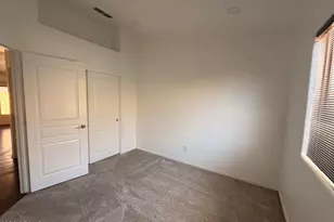 2240 E Ruby Ln, Phoenix, AZ 85024 - Photo 17