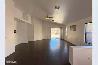 2240 E Ruby Lane, Phoenix, AZ 85024 - Photo 3