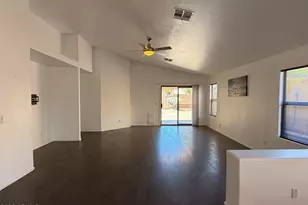 2240 E Ruby Ln, Phoenix, AZ 85024 - Photo 3