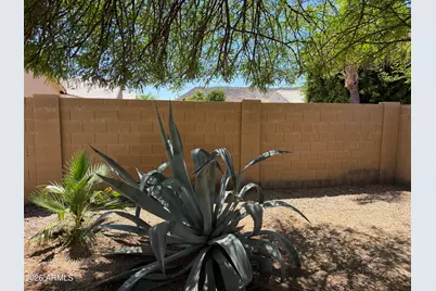 2240 E Ruby Lane, Phoenix, AZ 85024 - Photo 23