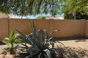 2240 E Ruby Ln, Phoenix, AZ 85024 - Photo 23