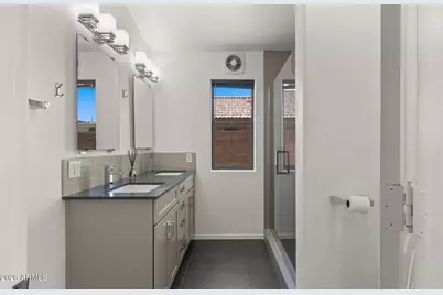 2240 E Ruby Lane, Phoenix, AZ 85024 - Photo 25