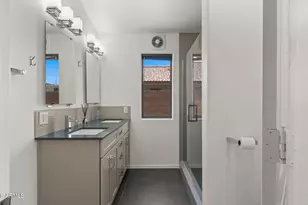 2240 E Ruby Ln, Phoenix, AZ 85024 - Photo 25