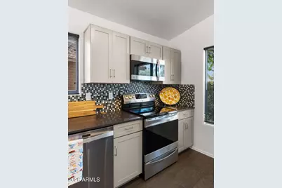 2240 E Ruby Lane, Phoenix, AZ 85024 - Photo 7