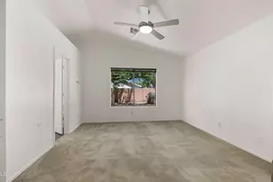 2240 E Ruby Ln, Phoenix, AZ 85024 - Photo 21