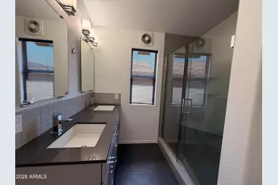 2240 E Ruby Lane, Phoenix, AZ 85024 - Photo 11
