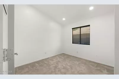 2240 E Ruby Lane, Phoenix, AZ 85024 - Photo 15