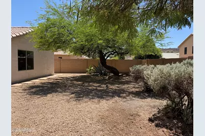 2240 E Ruby Lane, Phoenix, AZ 85024 - Photo 25