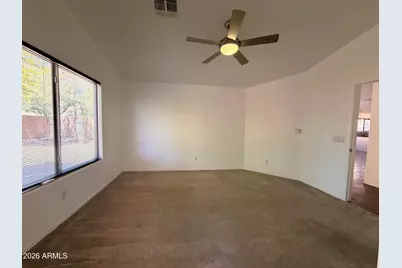 2240 E Ruby Lane, Phoenix, AZ 85024 - Photo 9
