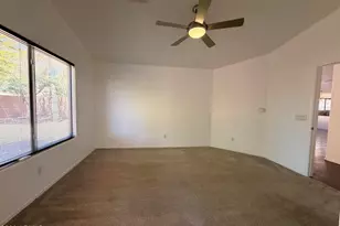 2240 E Ruby Ln, Phoenix, AZ 85024 - Photo 9