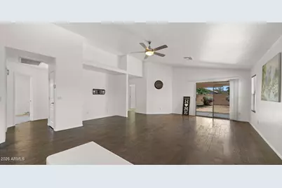 2240 E Ruby Lane, Phoenix, AZ 85024 - Photo 11