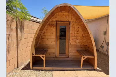 2240 E Ruby Lane, Phoenix, AZ 85024 - Photo 27