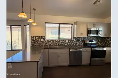 2240 E Ruby Lane, Phoenix, AZ 85024 - Photo 5