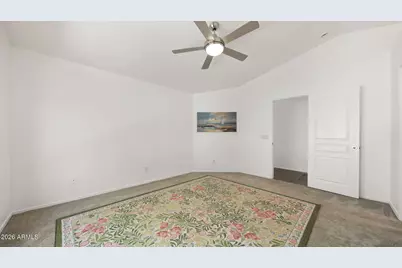 2240 E Ruby Lane, Phoenix, AZ 85024 - Photo 23