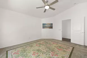 2240 E Ruby Ln, Phoenix, AZ 85024 - Photo 23
