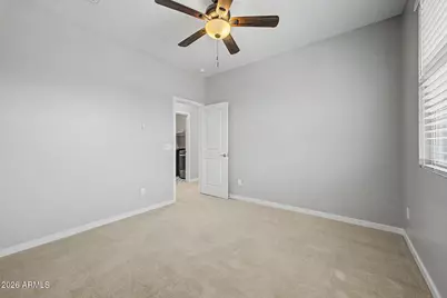 17797 W Cassia Way, Goodyear, AZ 85338 - Photo 21