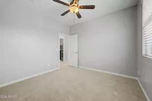 17797 W Cassia Way, Goodyear, AZ 85338 - Photo 21