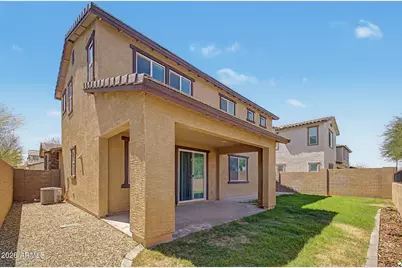 17797 W Cassia Way, Goodyear, AZ 85338 - Photo 35