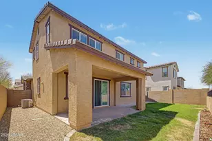 17797 W Cassia Way, Goodyear, AZ 85338 - Photo 35